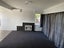 7 Crosby Road, Chartwell, Hamilton - Carousel 5