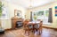 156 Darlington Road, Miramar, Wellington - Carousel 10