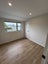 13A Convoy Lane, Otahuhu, Auckland - Carousel 18