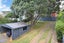 21 Parau Street, Mount Roskill, Auckland - Carousel 30
