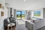 1032A Tauranga Road, Te Poi, Matamata - Carousel 10