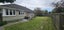 2 Nyton Place, Bryndwr, Christchurch - Carousel 1