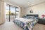 5/5 Carolina Place, Albany, Auckland - Carousel 6