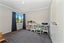49 Ohau Terraces, Ohau, Levin - Carousel 14