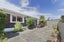 3/46 Shorwell Street, Sandringham, Auckland - Carousel 16