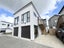 40 Opoka Street, Papakura, Papakura - Carousel 3
