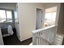 6/21 Seddon Street, Sydenham, Christchurch - Carousel 10
