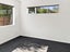 253 Alec Craig Way, Gulf Harbour, Rodney, Auckland - Carousel 10