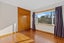80 Main North Road, Papanui, Christchurch - Carousel 19