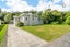 77 Horoeka Street, Stokes Valley, Lower Hutt - Carousel 22