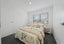 1A Lewin Road, Epsom, Auckland - Carousel 7