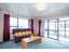 1/347 Church Street, West End, Timaru - Carousel 8