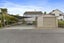 46 Dunkirk Street, Marchwiel, Timaru - Carousel 1