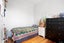 1/24 Manuwai Road, Torbay, Auckland - Carousel 12