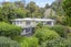 163 Konini Road, Titirangi, Auckland - Carousel 1
