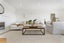 162C Kohimarama Road, Kohimarama, Auckland - Carousel 11
