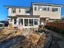 1/48 Sefton Street, Seaview, Timaru - Carousel 4