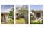 27A Kulim Avenue, Otumoetai, Tauranga - Carousel 2