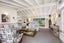 103 Kotuku Street, Whangamata, Whangamata - Carousel 10