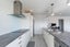 20A Tennyson Road, Enderley, Hamilton - Carousel 2