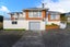 2B Eaton Road, Hillsborough, Auckland - Carousel 14