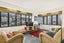 11B/192 Willis Street, Te Aro, Wellington - Carousel 6