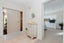 10 Montrose Crescent, Huntington, Hamilton - Carousel 7