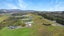 245 Paerata Ridge Road, Waiotahe, Opotiki - Carousel 30