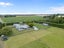 206 Cochranes Road, Elgin, Ashburton - Carousel 40