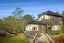 457 Wharau Road, Kerikeri, Kerikeri - Carousel 23