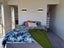 21 Peak Drive, TWIZEL, Twizel - Carousel 9