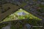 135 Waikite Road, Welcome Bay, Tauranga - Carousel 2