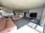 3 Gennaker Lane, Whitby, Porirua - Carousel 3