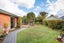 61 Clarke Avenue, Highbury, Palmerston North - Carousel 13