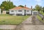 24 Morningside Road, Morningside, Whangarei - Carousel 1