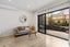5/24 Boakes Road, Mount Wellington, Auckland - Carousel 5