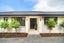 20 Boston Parade, Kelvin Grove, Palmerston North - Carousel 3