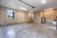 193 Orepuki Riverton Highway, Riverton - Carousel 19