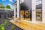 44A Melba Street, Beach Haven, Auckland - Carousel 19