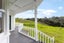 24 Mudgeways Road, Massey, Auckland - Carousel 18