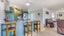 2 Pohutukawa Drive, Cable Bay, Cable Bay - Carousel 29