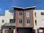 8/41 Waller Terrace, Christchurch Central, Christchurch - Carousel 2