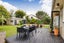 382 Ruahine Street, Terrace End, Palmerston North - Carousel 17