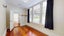 32 Devon Street, Aro Valley, Wellington - Carousel 3
