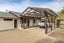 477 Matariki Street, Tokaanu, Tūrangi - Carousel 3