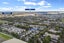 16 The Track, Takanini, Auckland - Carousel 20
