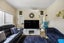 588 Mount Wellington Highway, Mount Wellington, Auckland - Carousel 2