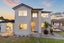 1 Barrys Road, Glendene, Auckland - Carousel 2