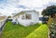 9B Beadle Place, St Andrews, Hamilton - Carousel 17