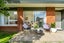 2/2 Pierce Road, Milford, Auckland - Carousel 3